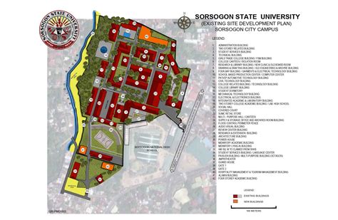sorsogon state university portal|SORSOGON CITY CAMPUS – SORSOGON STATE UNIVERSITY.